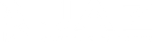 Jaz outdoor Builders Inc logo