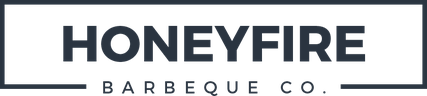 JBowman Creative logo