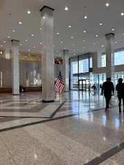 JCS Immigration & Visa Law Office logo