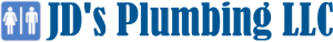 JD'S Plumbing LLC logo