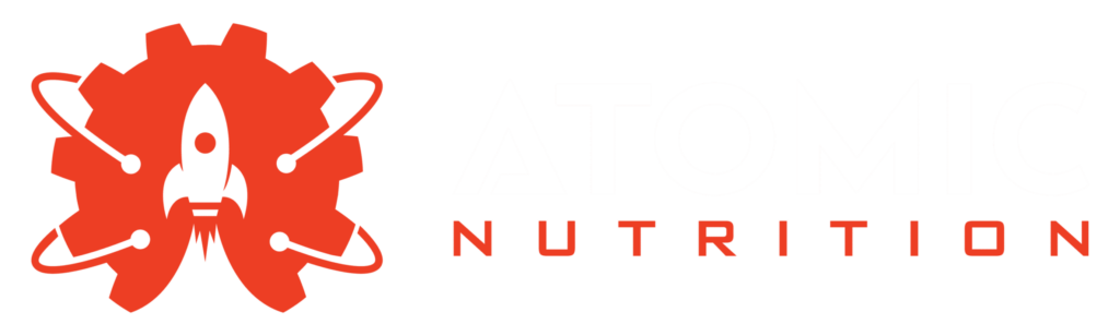 Jeanetix Fitness logo