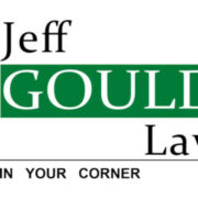 Jeff GOULD Law, PC logo