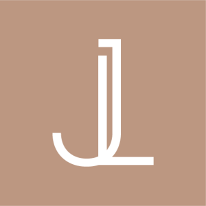 Jennifer Lynn Interior Design logo