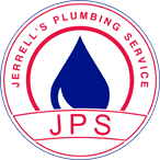 Jerrell’s Plumbing Service logo