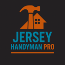 Jersey Handyman Pro logo