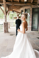 Jessica Greene Photography logo