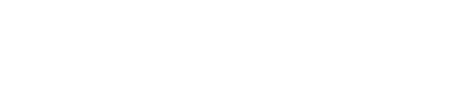Jessica Kroscher, Attorney at Law logo