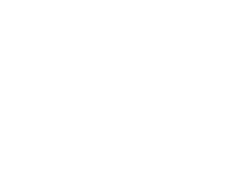 Jet City Blinds logo