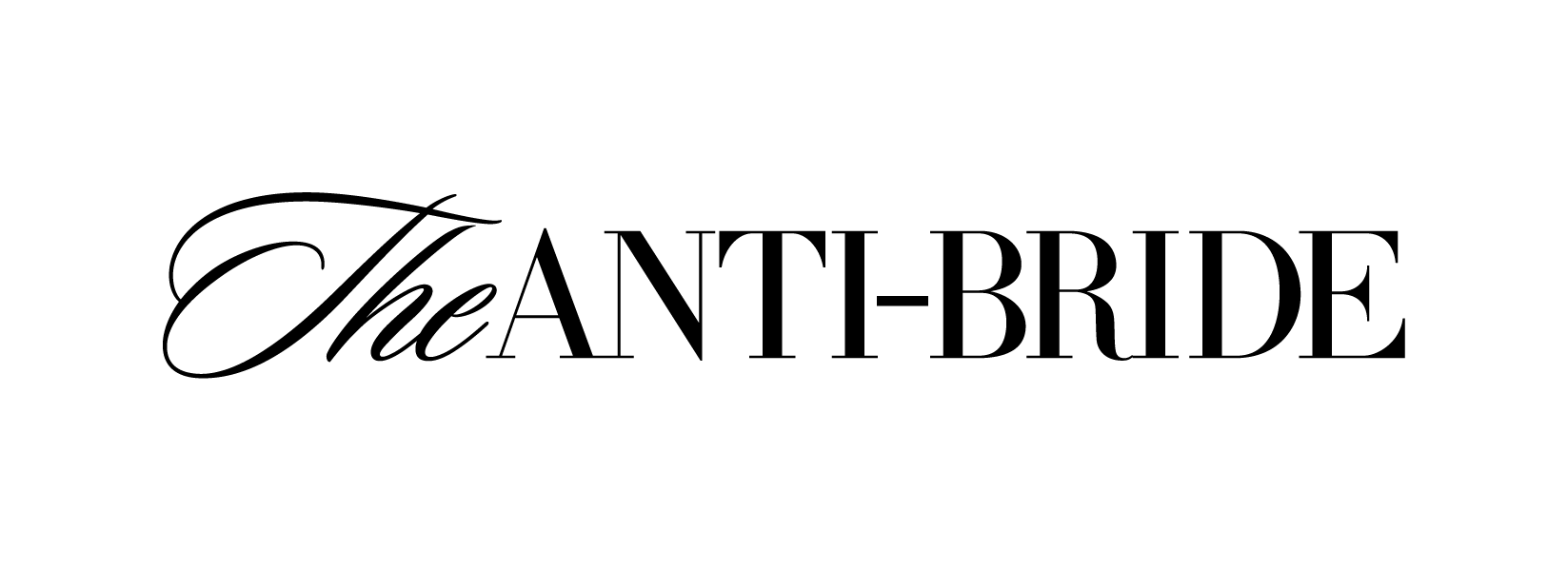 Jillian Blanc Photography logo