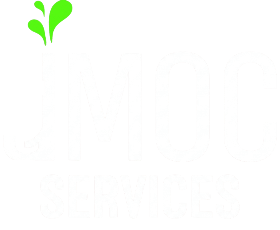 JMOC Services logo