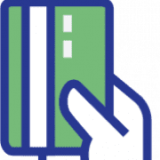 JMS Consulting Firm logo