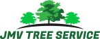 JMV Tree Services Corp logo