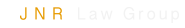 JNR Law Group - Attorney Jeannine N. Rodriguez logo