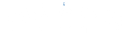 Jobe & Sons Plumbing logo