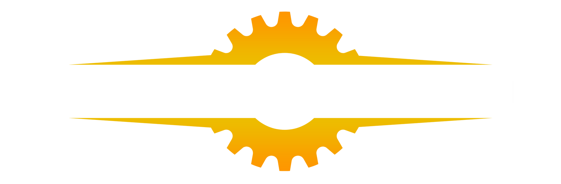 Joe's Automotive Repair logo