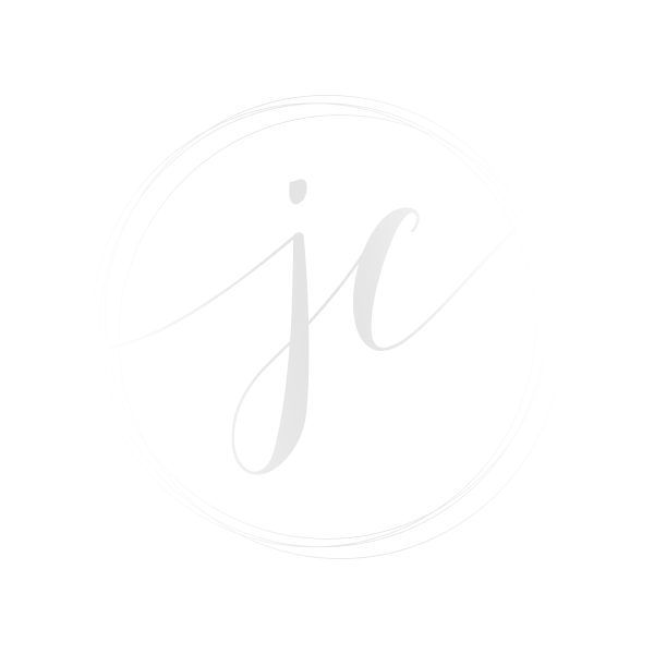 John Clemmer Photography logo
