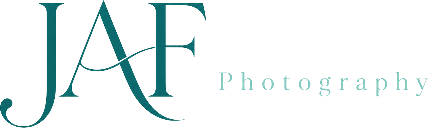 John Fountain Photography logo