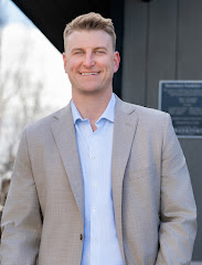 John Sintich, Keller Williams Preferred Realty of Orland Park logo