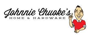 Johnnie Chuokes logo