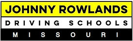 Johnny Rowlands Driving School-Lee's Summit logo