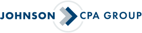 Johnson CPA Group, PLLC logo