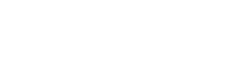 Jon Bye & Associates Real Estate - Realtor logo