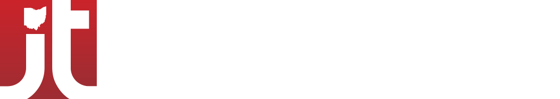 Jonathan C. Turner Law Office, LLC logo