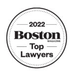 Jonathan M. Feigenbaum logo