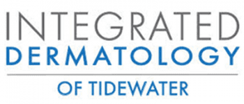 Jonathan Schreiber, MD, PhD logo