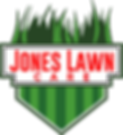 Jones Lawn Care LLC logo