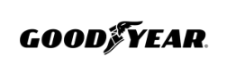 Jordi’s Tire Shop logo