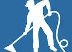 Josh's Carpet & Upholstery Cleaning logo