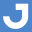 Joshua's Pest Control logo