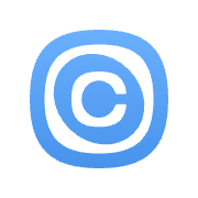 Josie's Income Tax & Notary LLC logo