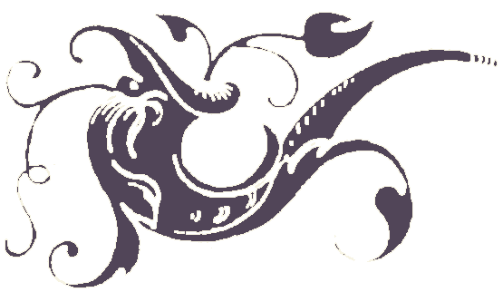 Joy Vernon Astrology * Tarot * Reiki logo
