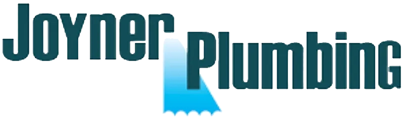 Joyner Plumbing Company, Ltd. logo