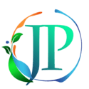 JP Carpet Cleaning Expert Floor Care logo