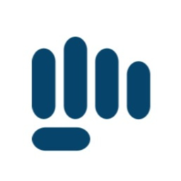 JPLaw, P.C. logo