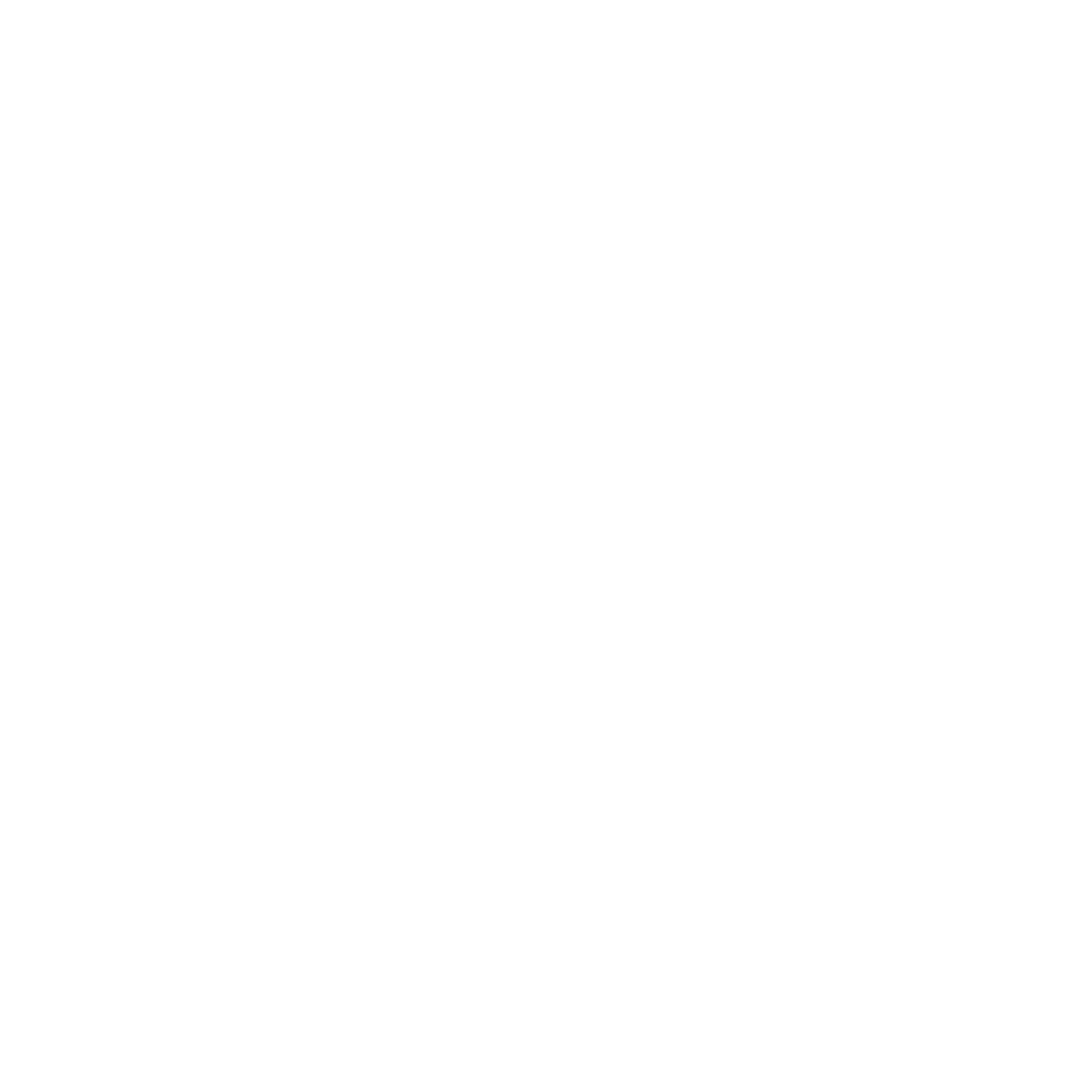 JPPilates logo