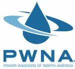 Judge Mobile Wash logo