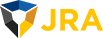 Junk Doctors logo
