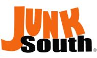Junk South logo