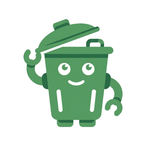 Junkaway LLC logo