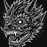 Jupiter Kickboxing logo