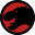 Jurassic Storage logo
