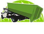Just Dump It logo