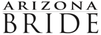 K Marie Weddings | Arizona Wedding Planner logo