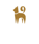 K9 Resorts Luxury Pet Hotel Cherry Hill logo
