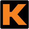 Kaplan Paving Company - Commercial & Residential Asphalt Driveway Pavers logo