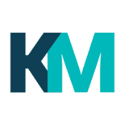 KaplunMarx, Allentown Personal Injury Attorneys at Law logo